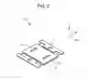 Fig. 03 - Vibration type driving apparatus