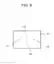 Fig. 10 - Vibration type driving apparatus