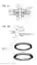 Fig. 05 - Vibration-type driving apparatus