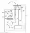 Fig. 01 - Reconfigurable printed circuit sensor systems