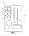 Fig. 02 - Reconfigurable printed circuit sensor systems