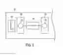 Fig. 04 - Reconfigurable printed circuit sensor systems