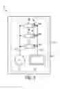 Fig. 07 - Reconfigurable printed circuit sensor systems