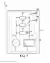 Fig. 08 - Reconfigurable printed circuit sensor systems