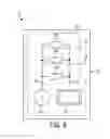 Fig. 09 - Reconfigurable printed circuit sensor systems