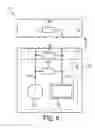 Fig. 10 - Reconfigurable printed circuit sensor systems