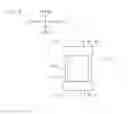 Fig. 07 - Conductive crosslinked body and production process thereof, and transducer, flexible wiring board and electromagnetic wave shield using the conductive crosslinked body