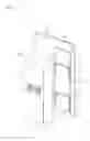 Fig. 07 - Engine system in which transformer is arranged in independent ventilation path