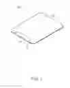 Fig. 02 - Multifunctional case for portable electronic device