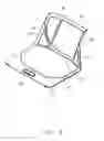 Fig. 04 - Multifunctional case for portable electronic device