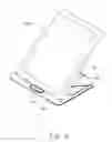 Fig. 06 - Multifunctional case for portable electronic device