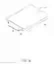 Fig. 07 - Multifunctional case for portable electronic device