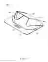 Fig. 08 - Multifunctional case for portable electronic device