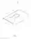 Fig. 02 - HOUSING OF ELECTRONIC DEVICE AND METHOD FOR MAKING THE SAME