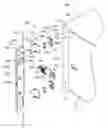 Fig. 01 - COMPUTER CASE