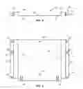 Fig. 03 - Attachment rail system for household appliance