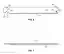 Fig. 05 - Attachment rail system for household appliance
