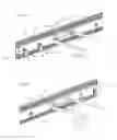 Fig. 07 - TOLERANCE ADAPTIVE SLIDE CONNECTION ASSEMBLIES
