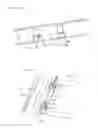 Fig. 08 - TOLERANCE ADAPTIVE SLIDE CONNECTION ASSEMBLIES
