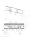 Fig. 09 - TOLERANCE ADAPTIVE SLIDE CONNECTION ASSEMBLIES