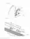 Fig. 11 - TOLERANCE ADAPTIVE SLIDE CONNECTION ASSEMBLIES