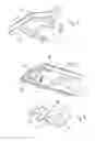 Fig. 02 - Cooling device with spacing element