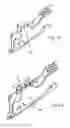 Fig. 03 - Cooling device with spacing element