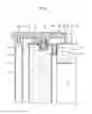 Fig. 05 - REFRIGERATOR AND DOOR OPENING APPARATUS THEREOF