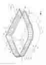 Fig. 02 - Multi-material basket for refrigerator or freezer