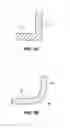 Fig. 04 - Multi-material basket for refrigerator or freezer