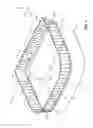 Fig. 06 - Multi-material basket for refrigerator or freezer