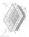 Fig. 08 - Multi-material basket for refrigerator or freezer