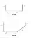 Fig. 09 - Multi-material basket for refrigerator or freezer