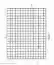 Fig. 10 - Multi-material basket for refrigerator or freezer