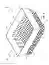 Fig. 12 - Multi-material basket for refrigerator or freezer
