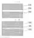 Fig. 02 - Flat display and method of fabricating the same