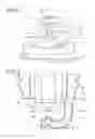 Fig. 03 - Structure of spark plug designed to ensure improved productivity