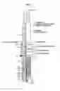 Fig. 02 - Spark plug for internal combustion engine and method of manufacturing spark plug
