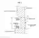 Fig. 03 - Spark plug for internal combustion engine and method of manufacturing spark plug