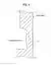 Fig. 07 - Spark plug for internal combustion engine and method of manufacturing spark plug
