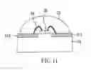 Fig. 07 - Phosphors and light-emitting devices using the same