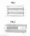 Fig. 02 - Device comprising an organic light emitting display