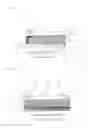 Fig. 04 - Light emitting sheet having high dielectric strength properties and capable of suppressing failures