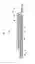 Fig. 06 - Organic light emitting diode display with specific sealing member