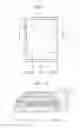 Fig. 02 - Organic light-emitting display apparatus and method of manufacturing the same