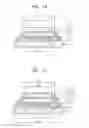 Fig. 08 - Organic light-emitting display apparatus and method of manufacturing the same