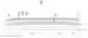 Fig. 01 - Organic light emitting diode display