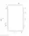 Fig. 05 - Organic light emitting diode display
