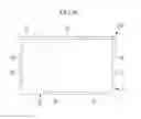 Fig. 08 - Organic light emitting diode display