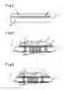 Fig. 02 - LIGHT-EMITTING DEVICE